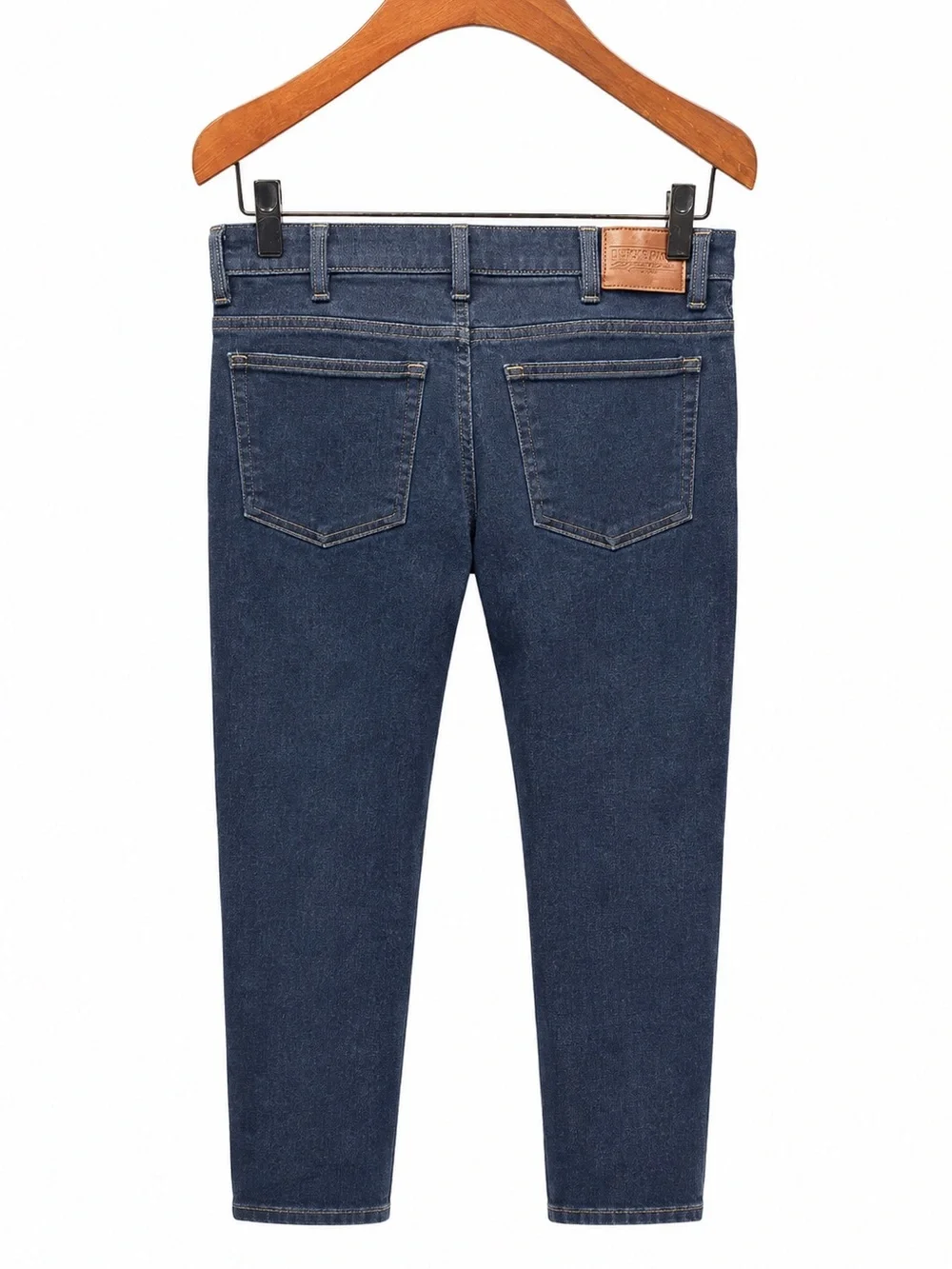 Kirkland Men’s Jeans Size 34X32 # J927